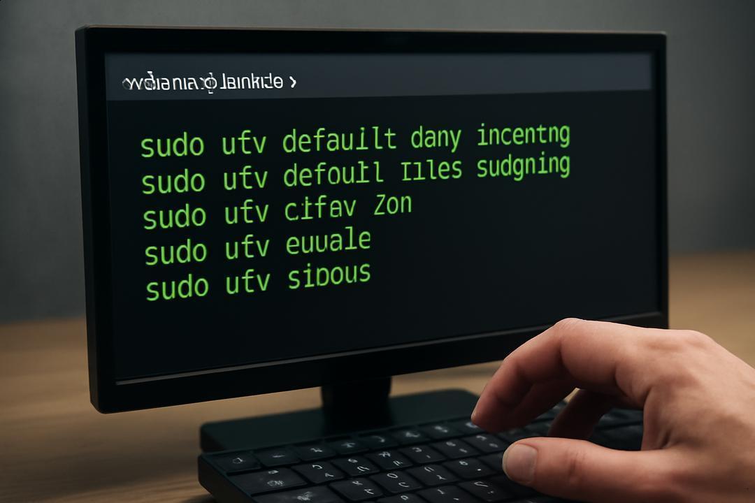 Hardening Linux: boas práticas para aumentar a proteção Hardening Linux: boas práticas para aumentar a proteção