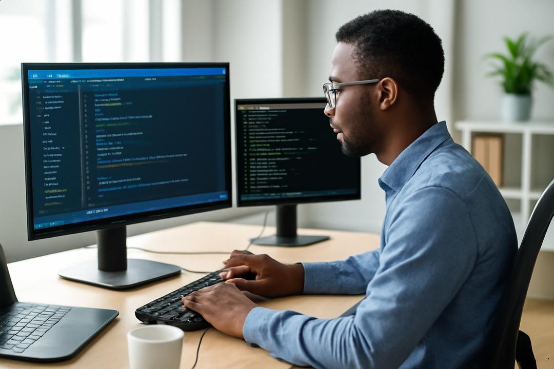CBL-Mariner: o Linux criado pela Microsoft