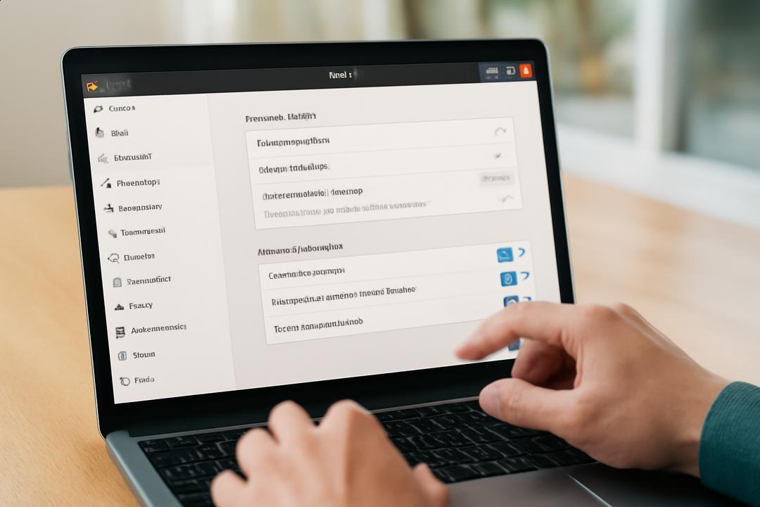 Conclusão e próximos passos para sua customização Conclusão e próximos passos para sua customização