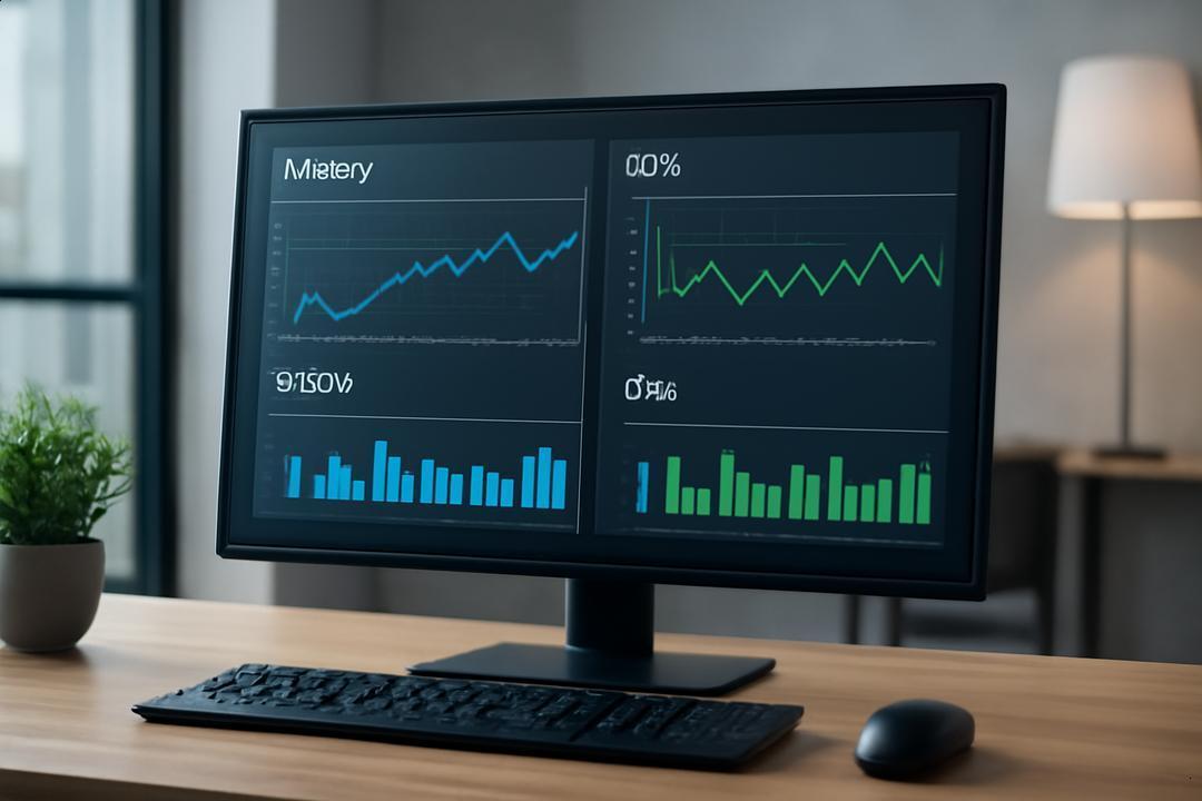 Experiência do usuário e interface