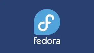 Conta Fedora invadida levanta alerta sobre riscos da IA no desenvolvimento