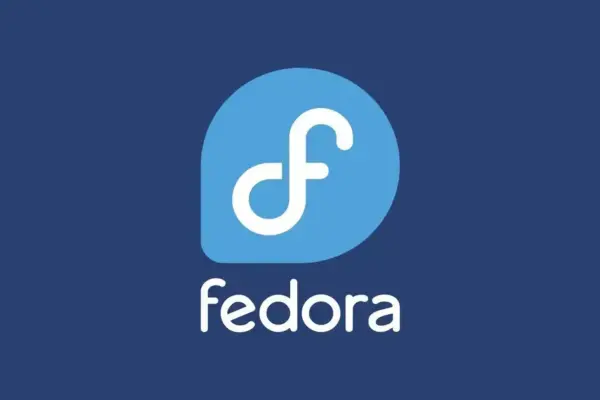 Conta Fedora invadida levanta alerta sobre riscos da IA no desenvolvimento