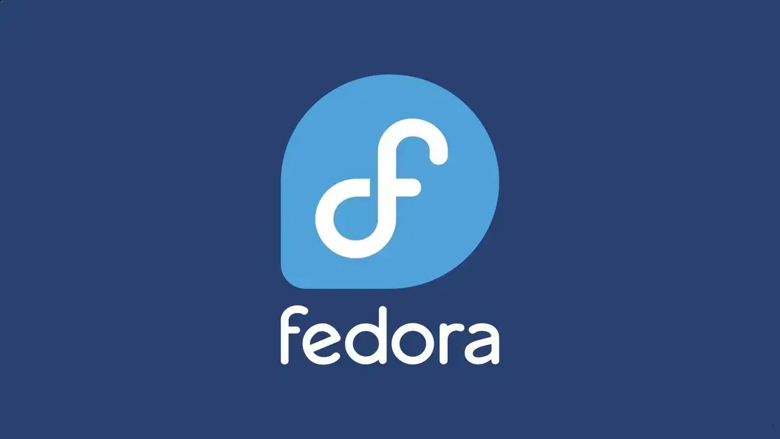 Conta Fedora invadida levanta alerta sobre riscos da IA no desenvolvimento 1 Conta Fedora invadida levanta alerta sobre riscos da IA no desenvolvimento