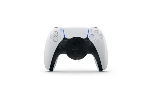 Controladores PlayStation do futuro prometem botões que endurecem e amolecem durante o jogo