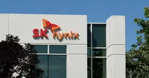 Coreia do Sul acelera expansão de semicondutores com Samsung e SK Hynix