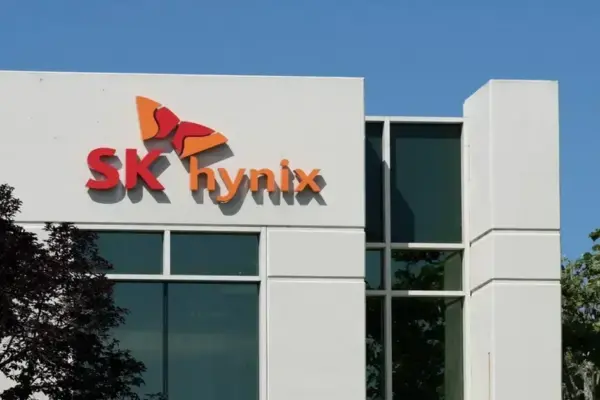 Coreia do Sul acelera expansão de semicondutores com Samsung e SK Hynix