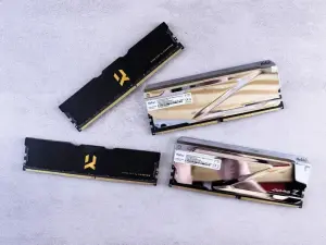 Crise de DRAM encarece memória RAM e SSDs na Europa, mas alta desacelera em junho