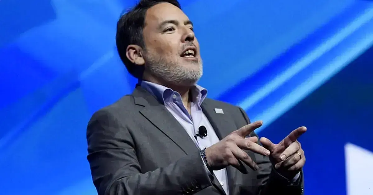 Crítica de ex-chefe da PlayStation expõe crise de identidade da Xbox 1 Crítica de ex-chefe da PlayStation expõe crise de identidade da Xbox