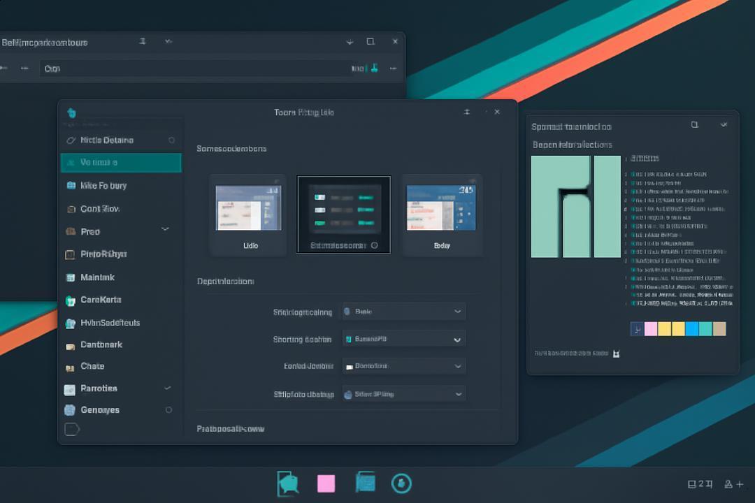 Como começar a usar Manjaro Linux Como começar a usar Manjaro Linux