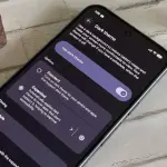 Dark Mode domina: 70% dos usuários mantêm o modo escuro sempre ativo no Android 17