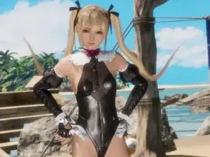 Dead or Alive 6: Last Round enfrenta críticas pesadas no Steam com 78% avaliações negativas