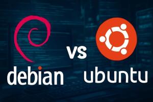 Debian ou Ubuntu? As diferenças que realmente importam em 2026