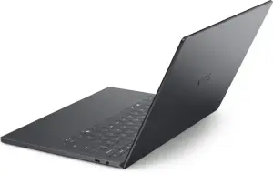 Dell XPS 14 agora disponível com Ubuntu Linux: performance e elegância premium