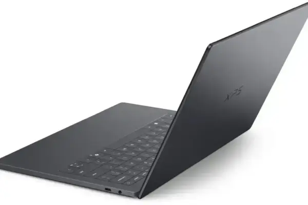Dell XPS 14 agora disponível com Ubuntu Linux: performance e elegância premium