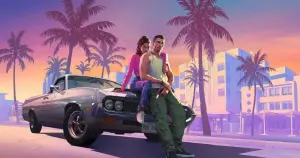 Demanda por GTA 6 pode superar oferta de consoles neste fim de ano