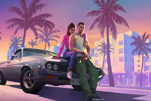 Demanda por GTA 6 pode superar oferta de consoles neste fim de ano
