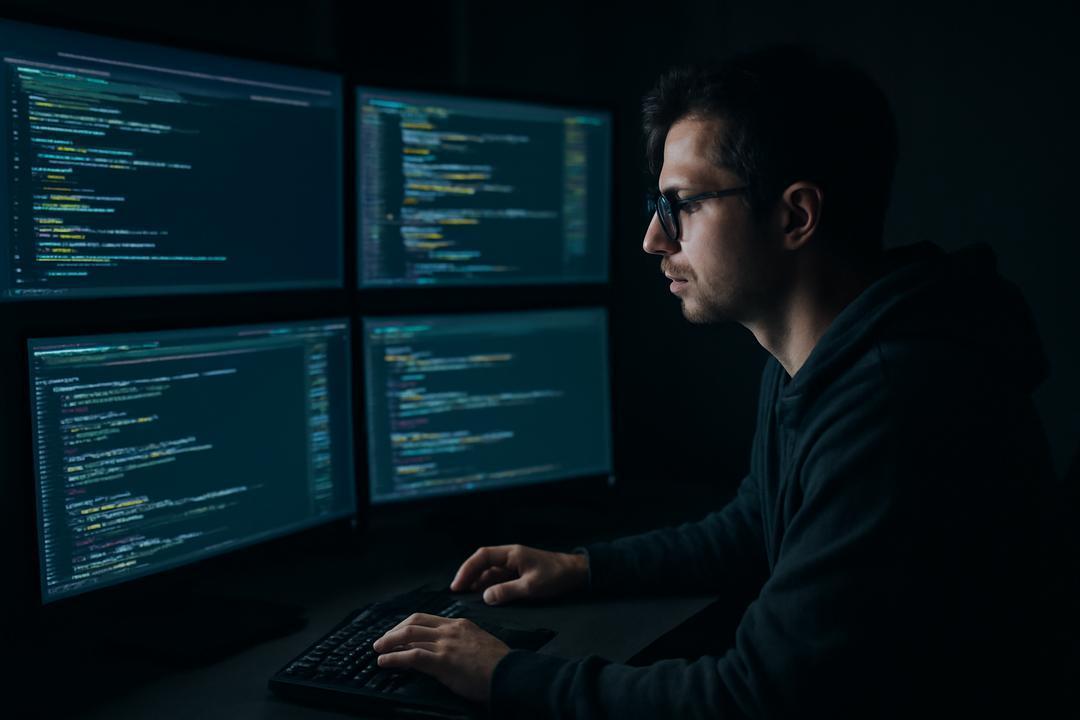 Conclusão: Por que o Debian ainda é um pilar do Linux moderno Conclusão: Por que o Debian ainda é um pilar do Linux moderno