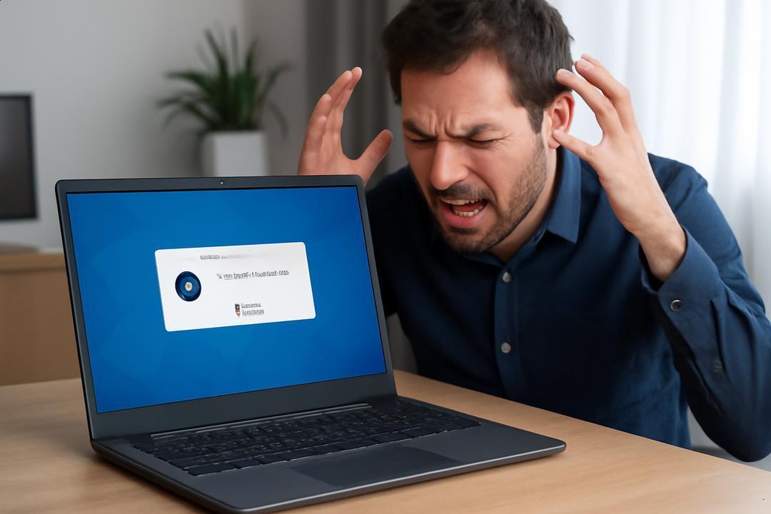 Conclusão: O que aprendemos com as mudanças no GNOME?