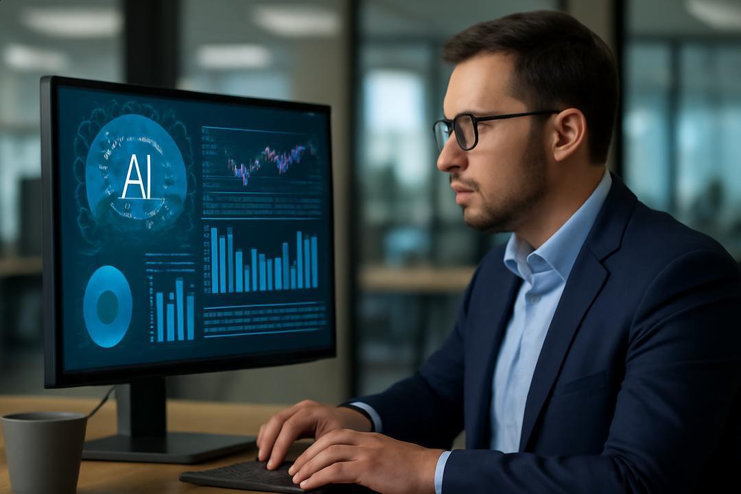 Conclusão: o futuro do Gemini 3.5 e da inteligência artificial Conclusão: o futuro do Gemini 3.5 e da inteligência artificial