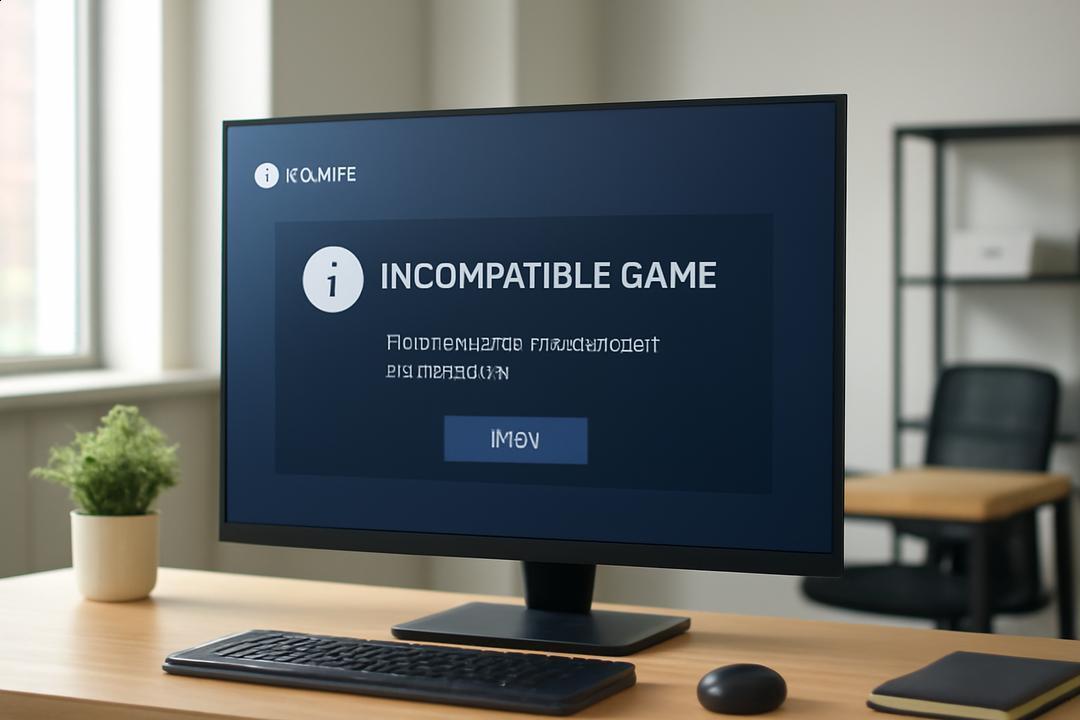 Conclusão: o futuro do SteamOS no mercado de jogos
