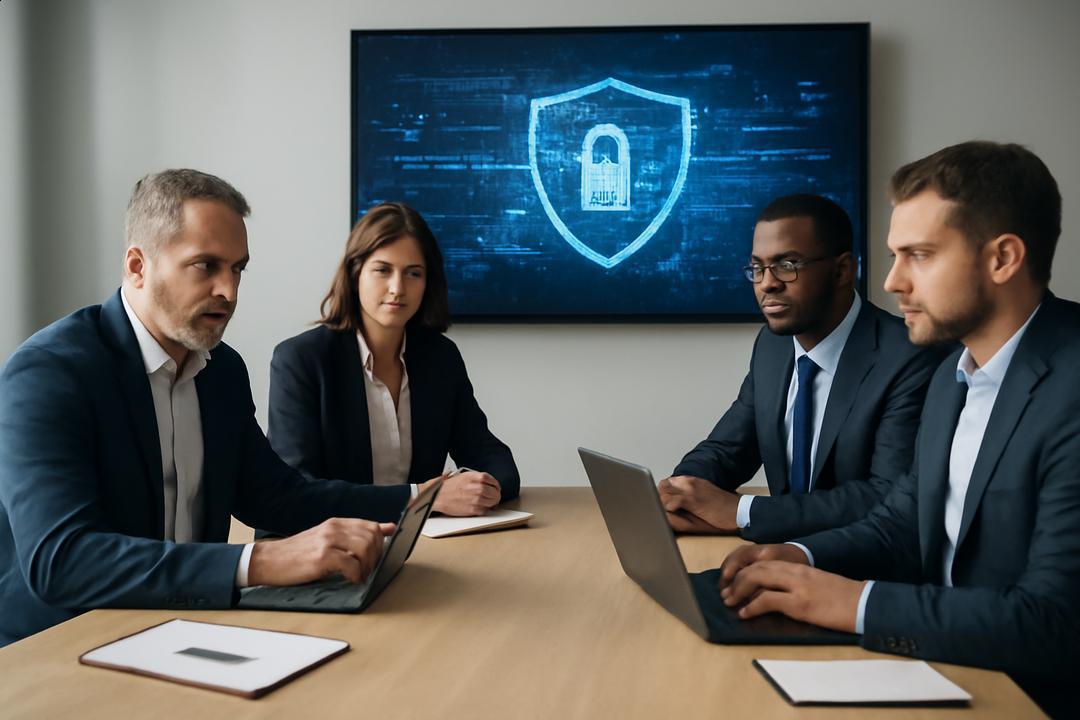 Conclusão: o futuro dos agentes autônomos na produtividade Conclusão: o futuro dos agentes autônomos na produtividade