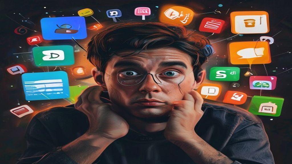 Conclusão: O futuro dos usuários entre Windows 11 e Linux Conclusão: O futuro dos usuários entre Windows 11 e Linux