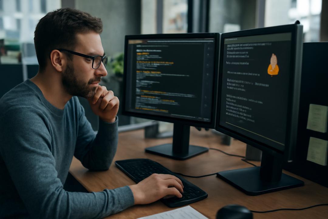 Conclusão: o futuro do linux no mercado global Conclusão: o futuro do linux no mercado global