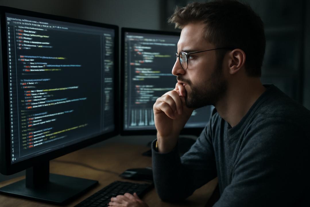 Conclusão: Por que Debian continua preferido Conclusão: Por que Debian continua preferido