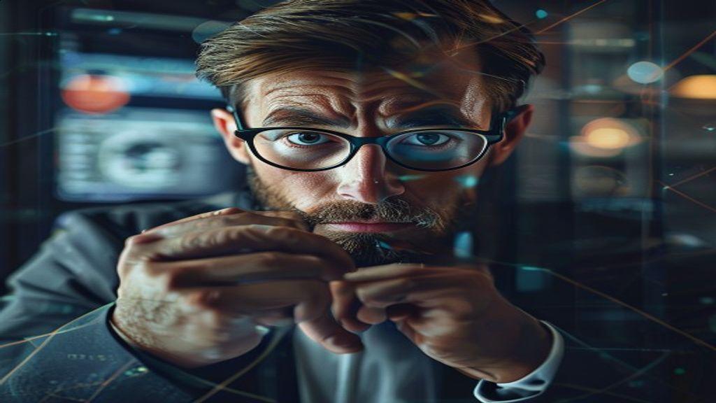 Casos de sucesso e exemplos de modelos open source atuais Casos de sucesso e exemplos de modelos open source atuais
