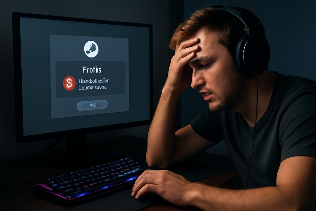 Conclusao: o futuro promissor da steam no linux Conclusao: o futuro promissor da steam no linux
