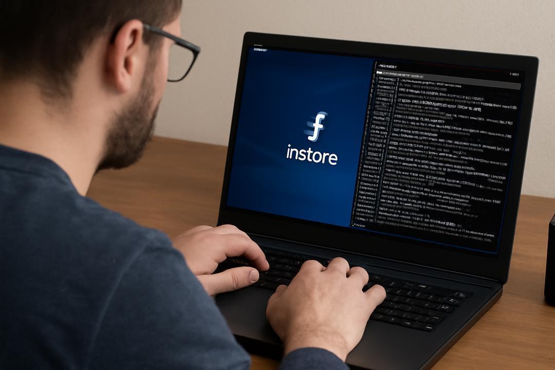 Conclusão: O futuro do Fedora na comunidade Linux Conclusão: O futuro do Fedora na comunidade Linux