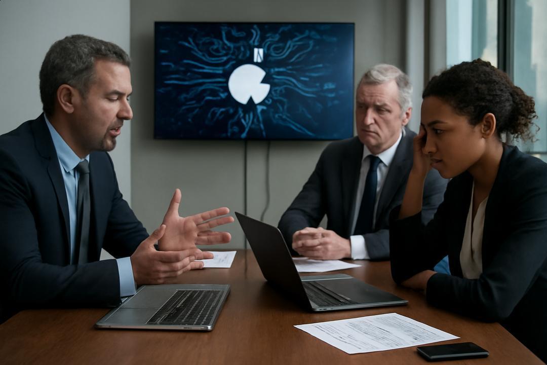 Conclusão: Apple Intelligence e o futuro da IA da Apple Conclusão: Apple Intelligence e o futuro da IA da Apple