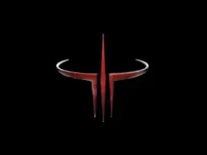 Desafios nos bastidores: como Quake impactou a equipe da id Software