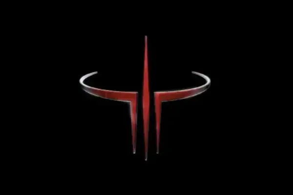 Desafios nos bastidores: como Quake impactou a equipe da id Software