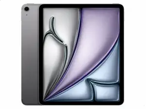 Descontos imperdíveis no iPad Air e iPad mini no Amazon Prime Day 2026