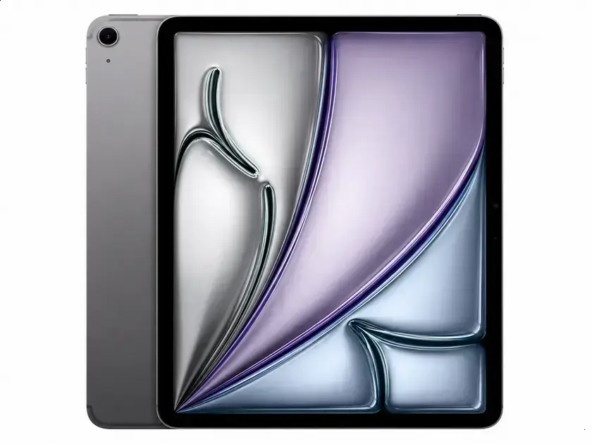 Descontos imperdíveis no iPad Air e iPad mini no Amazon Prime Day 2026