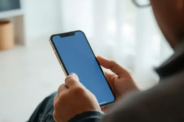 Descubra as principais melhorias da atualização iOS 17 da Apple