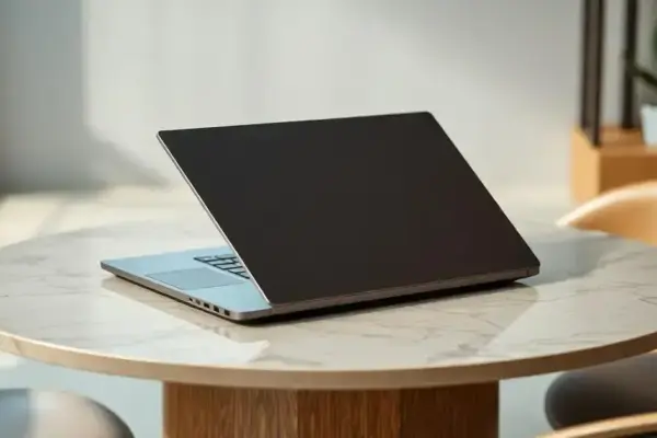 Descubra os segredos do design premiado dos laptops premium Asus