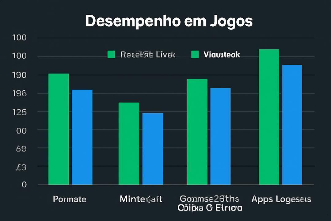Comunidade e suporte do Bazzite Linux para gamers