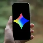 Desempenho surpreendente? Gemini 3.5 Flash fica atrás em testes Android