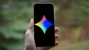 Desempenho surpreendente? Gemini 3.5 Flash fica atrás em testes Android