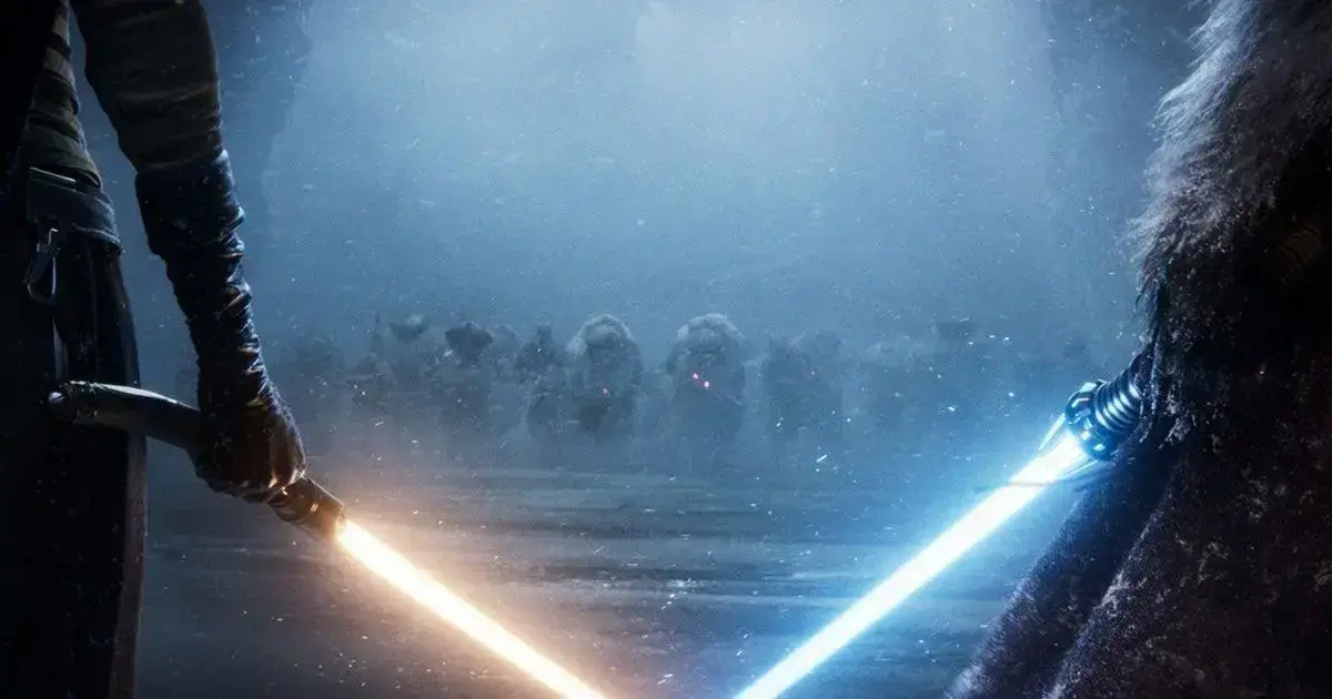 Desenvolvedores alertam: Star Wars Eclipse não pode ser concluído sem mais equipe