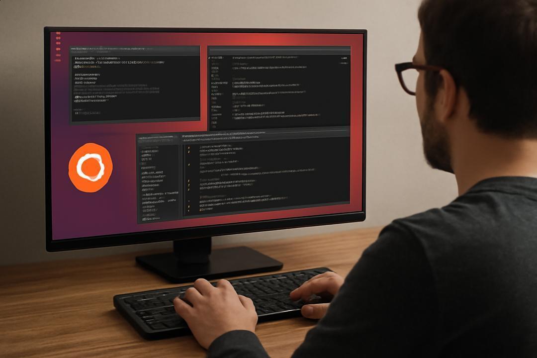 Conclusão: Ubuntu e o futuro do uso diário Conclusão: Ubuntu e o futuro do uso diário
