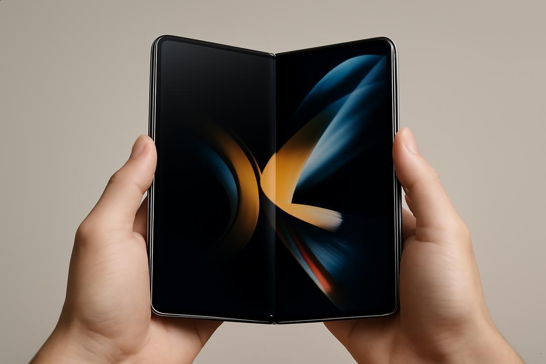 Impacto do iPhone Fold no ecossistema Apple Impacto do iPhone Fold no ecossistema Apple