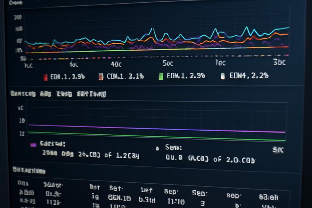 Otimização do gerenciamento de memória e swap Otimização do gerenciamento de memória e swap