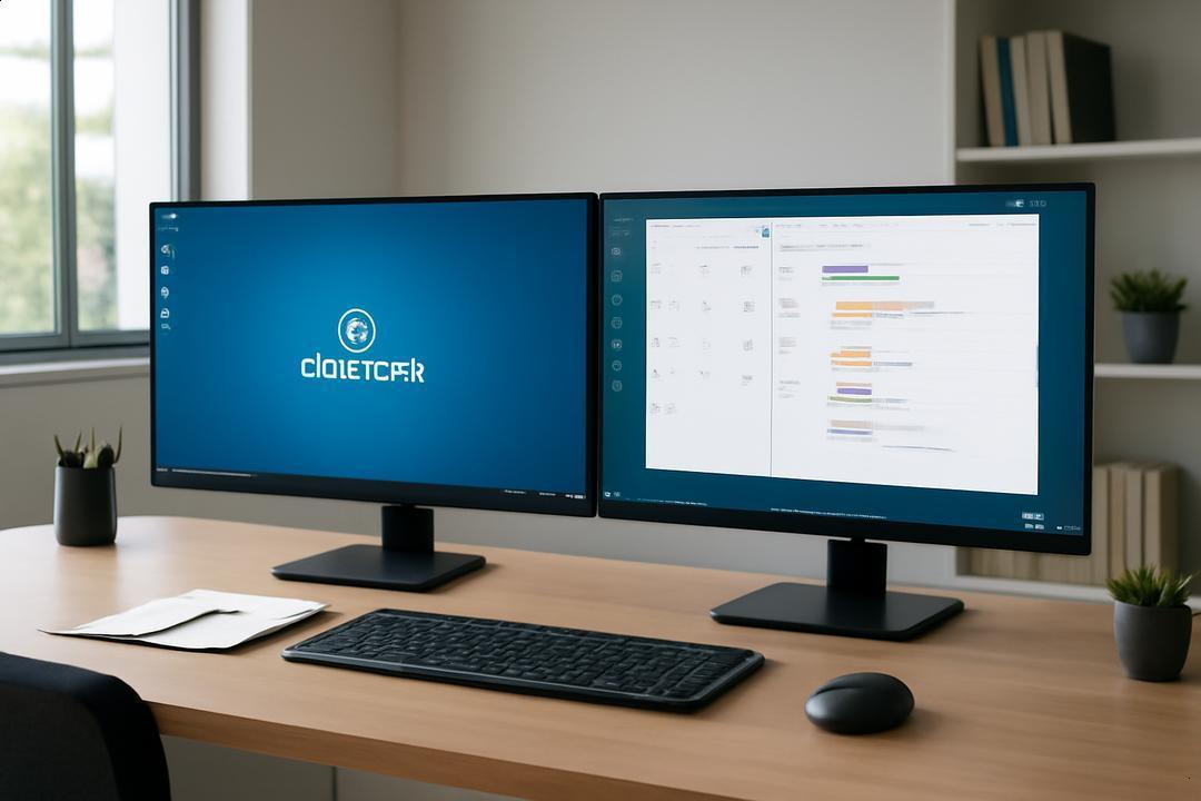 Conclusão: O Cinnamon como a alternativa ideal ao Windows