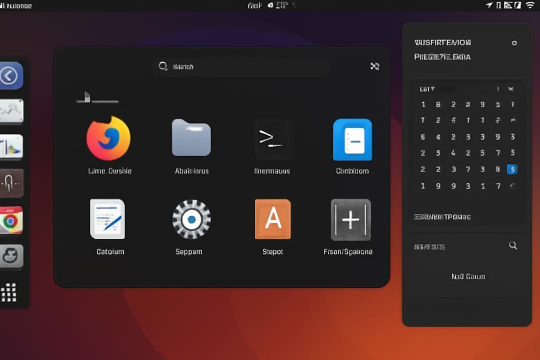 Conclusão: o poder das extensões do GNOME