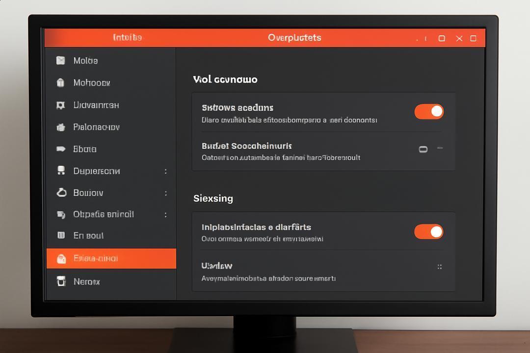 Conclusão: o seu Ubuntu mais bonito e funcional Conclusão: o seu Ubuntu mais bonito e funcional