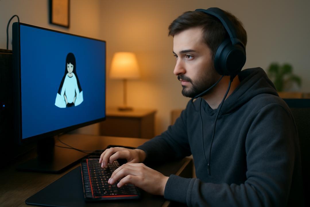 Conclusão: vale a pena jogar no Linux em 2026?