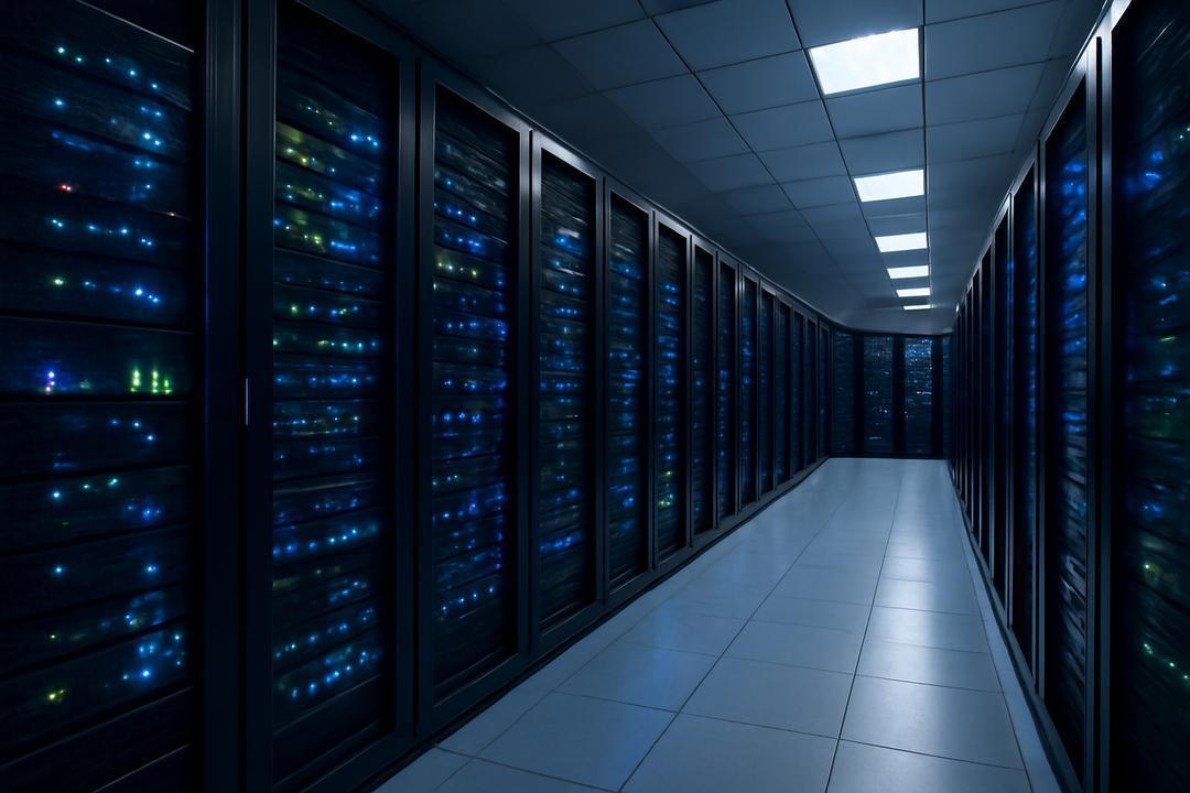 Comparação entre Google Gemini e ChatGPT